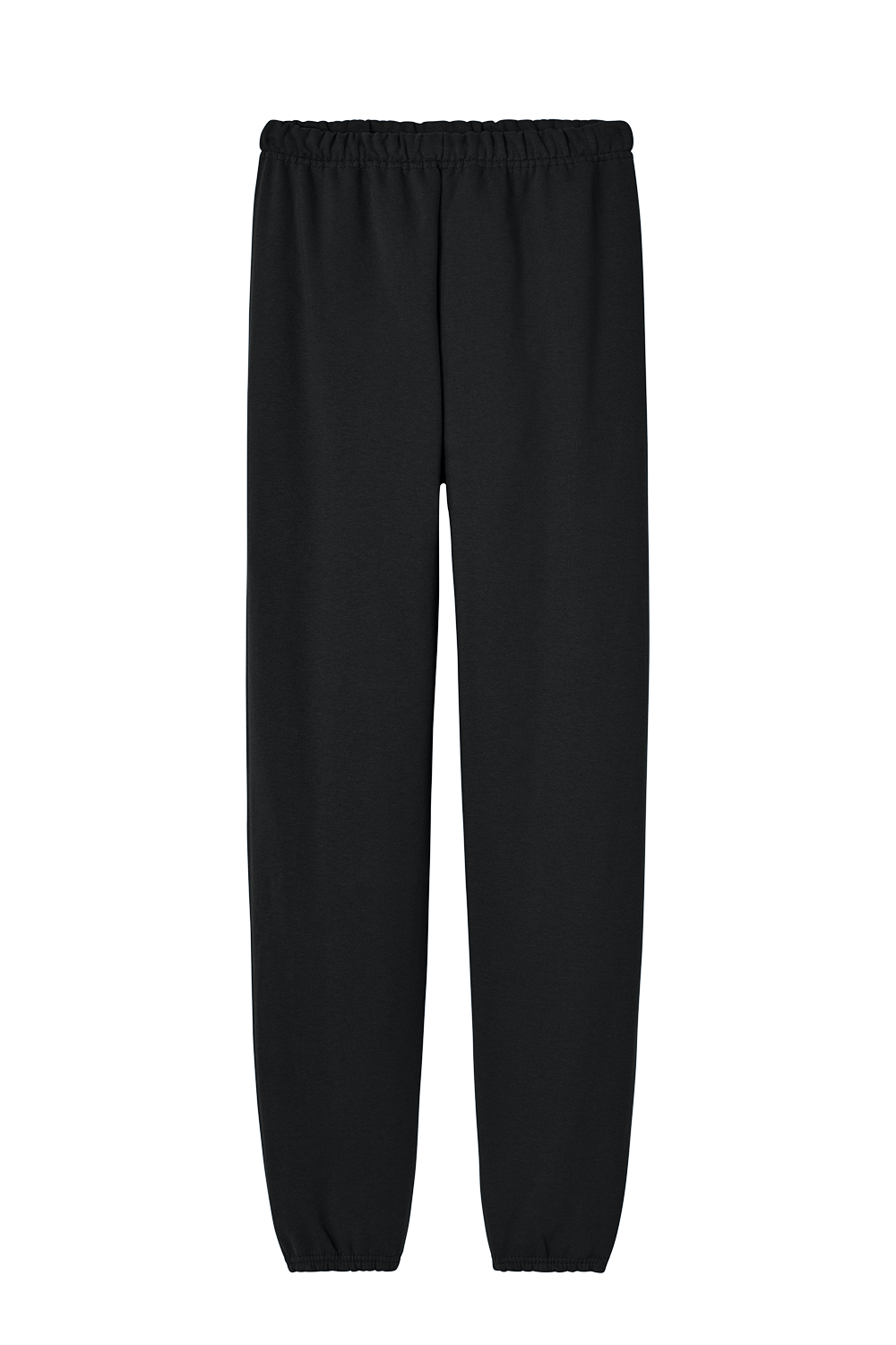 RHS Softball - Jerzees 973M NuBlend Sweatpant