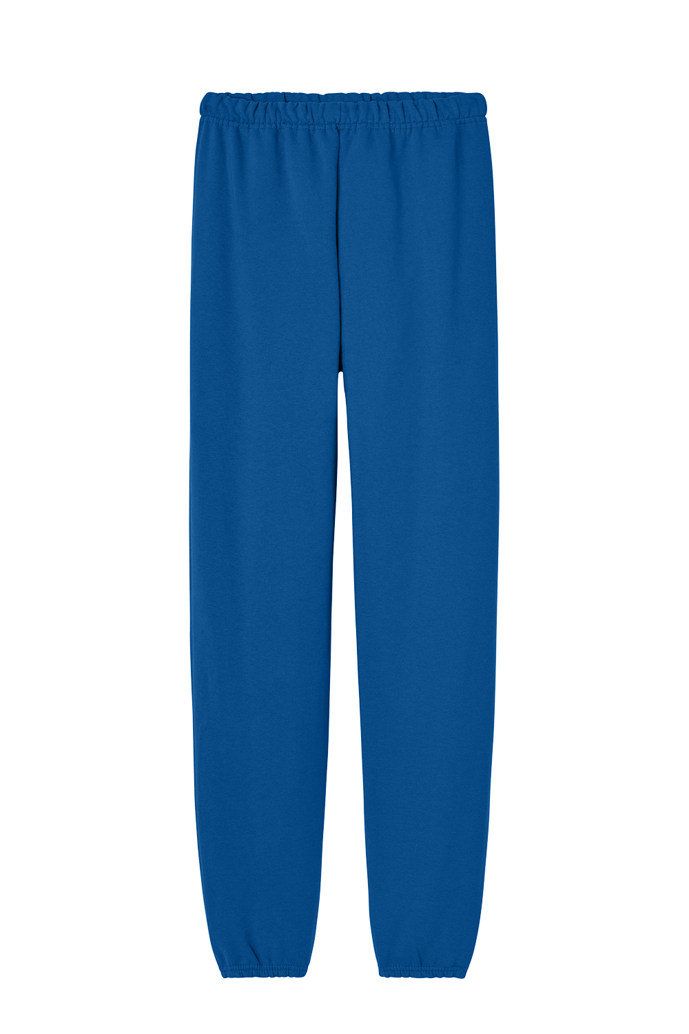 RHS Softball - Jerzees 973M NuBlend Sweatpant