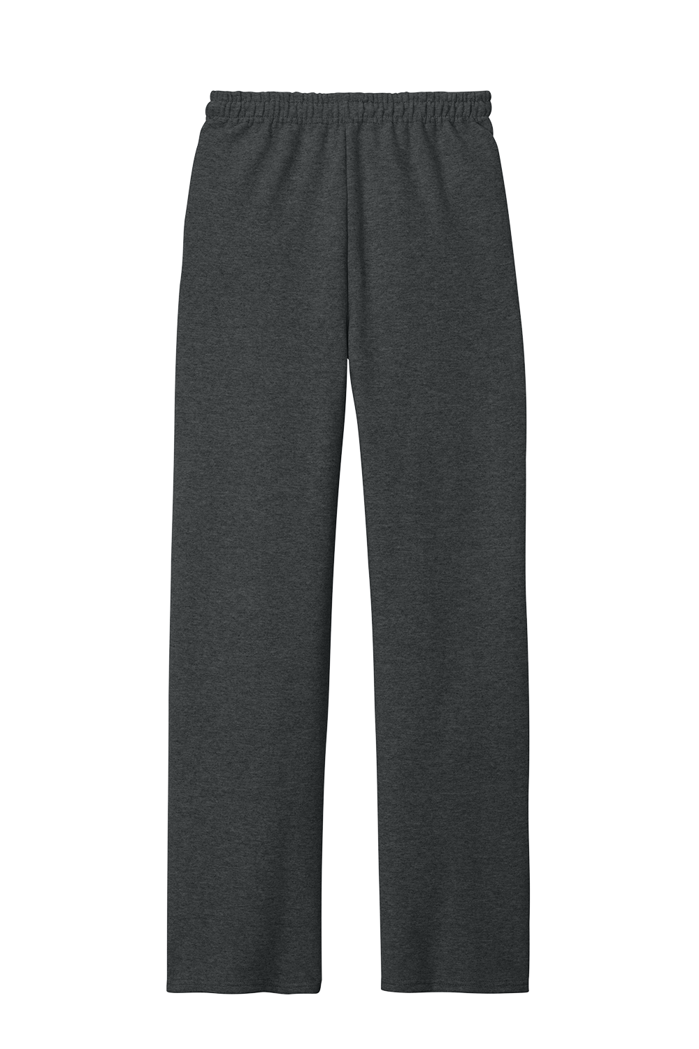 RHS Softball - Jerzees 974MP NuBlend Open Bottom Pant with Pockets