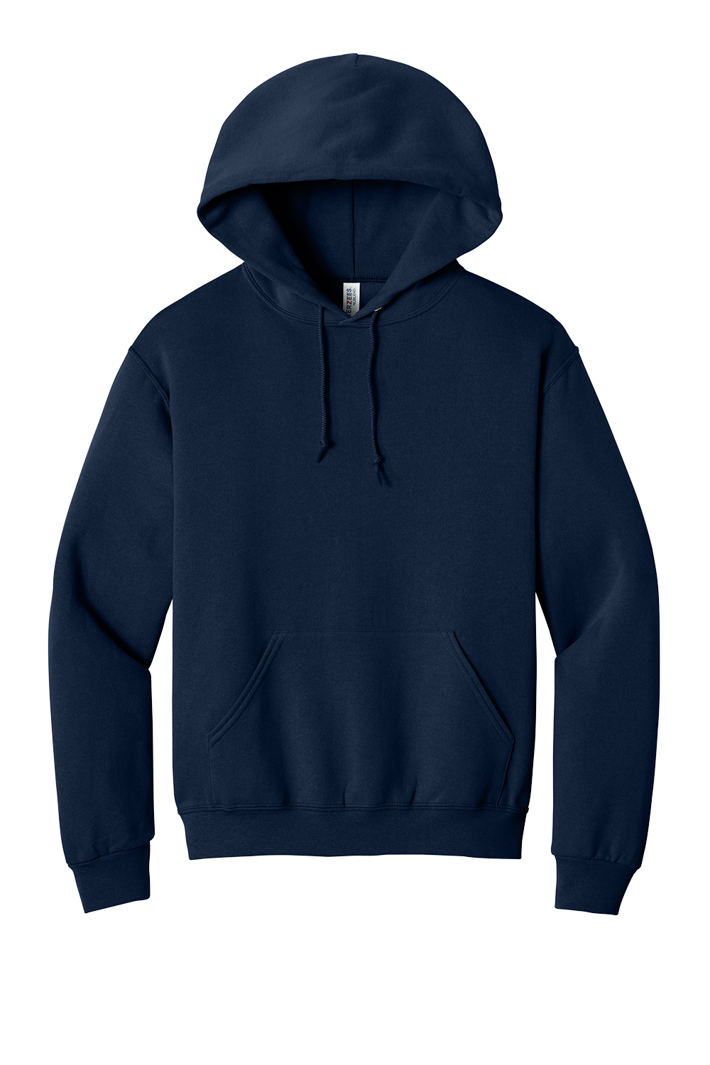 NW Mayhem - Adult Core Fleece Pullover Hooded Sweatshirt