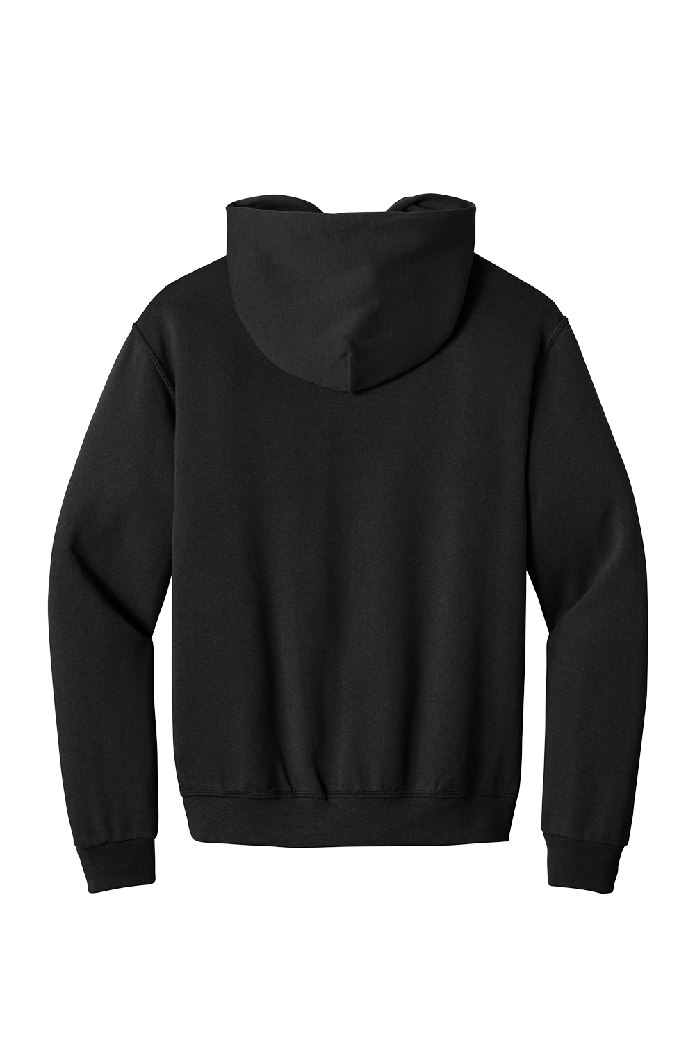 RHS Softball - Jerzees 996M NuBlend Pullover Hooded Sweatshirt