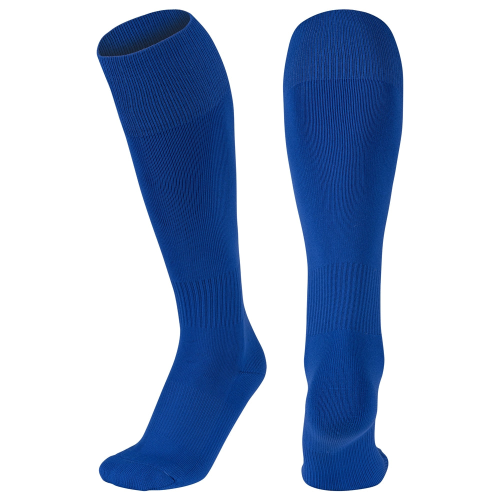 2026 Ridgefield Junior Baseball All-Stars Player Uniform (MANDATORY)
