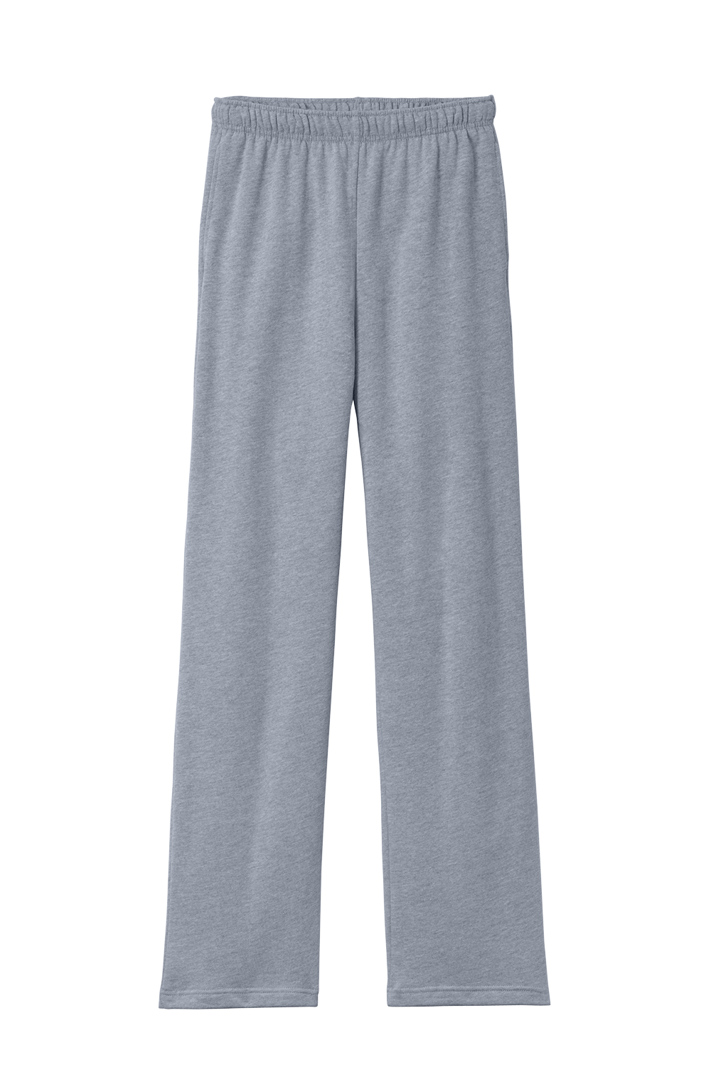 RHS Softball - Bella + Canvas 3725 Unisex Sponge Fleece Straight Leg Sweatpant