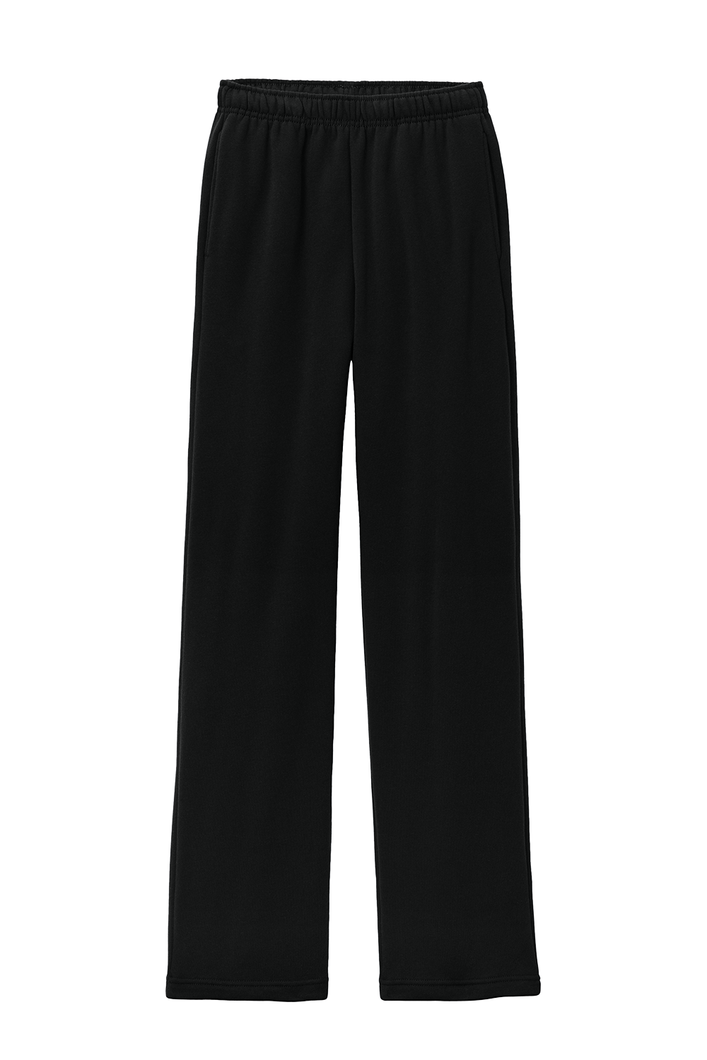RHS Softball - Bella + Canvas 3725 Unisex Sponge Fleece Straight Leg Sweatpant