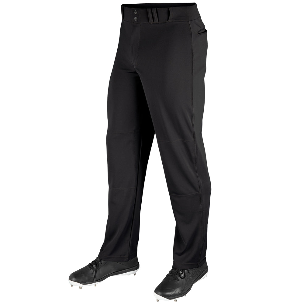 2026 Ridgefield Junior Baseball All-Stars Player Uniform (MANDATORY)