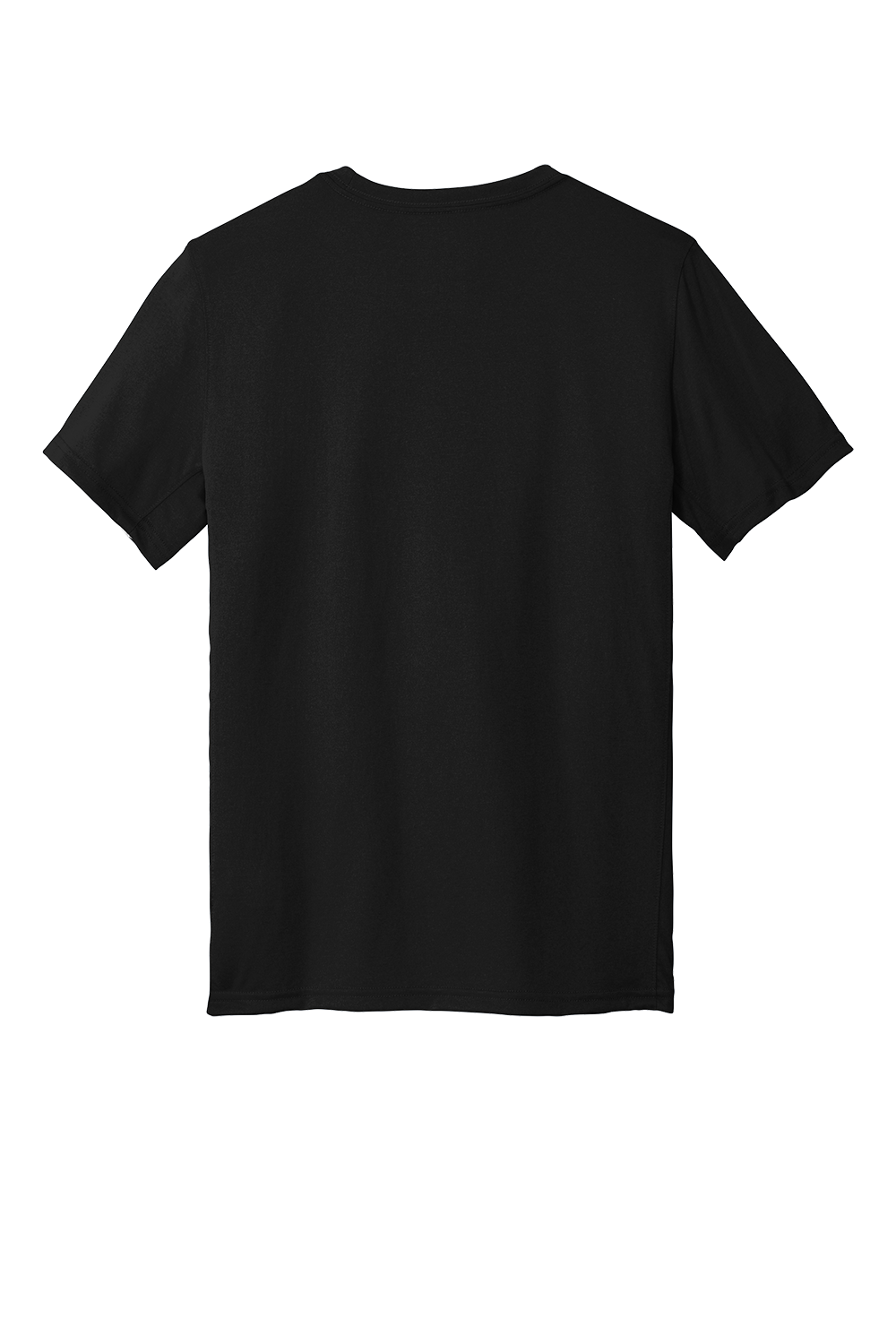 RHS Softball - NIKE DV7299 Team rLegend Tee