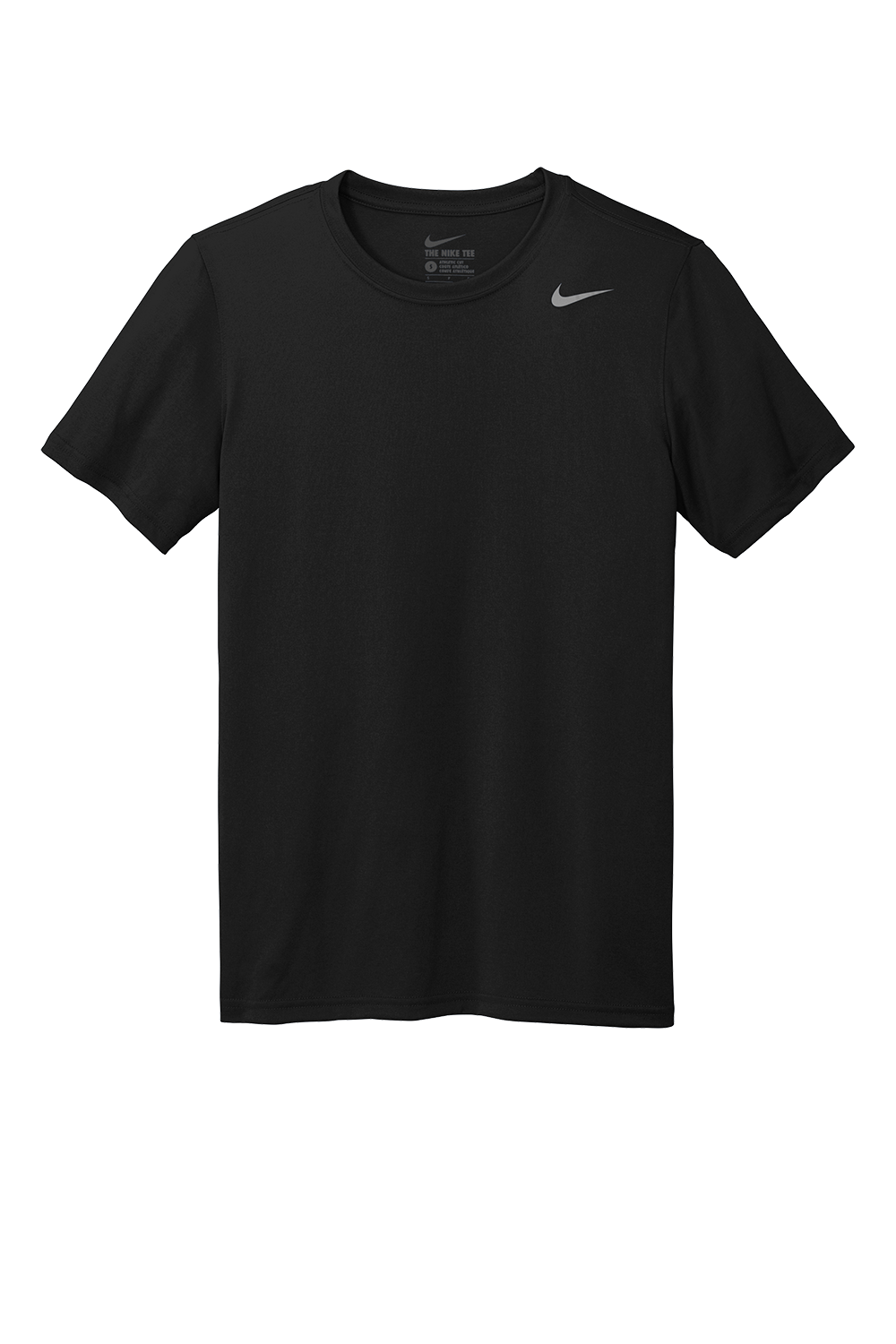 RHS Softball - NIKE DV7299 Team rLegend Tee