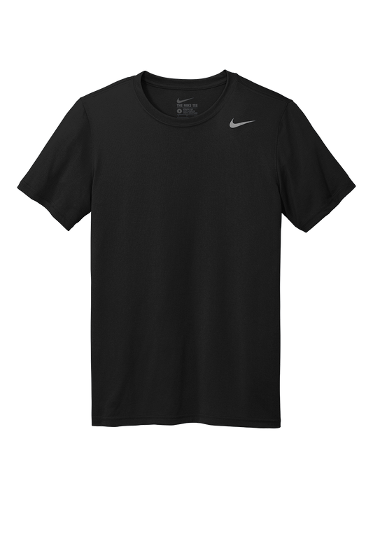 RHS Softball - NIKE DV7299 Team rLegend Tee