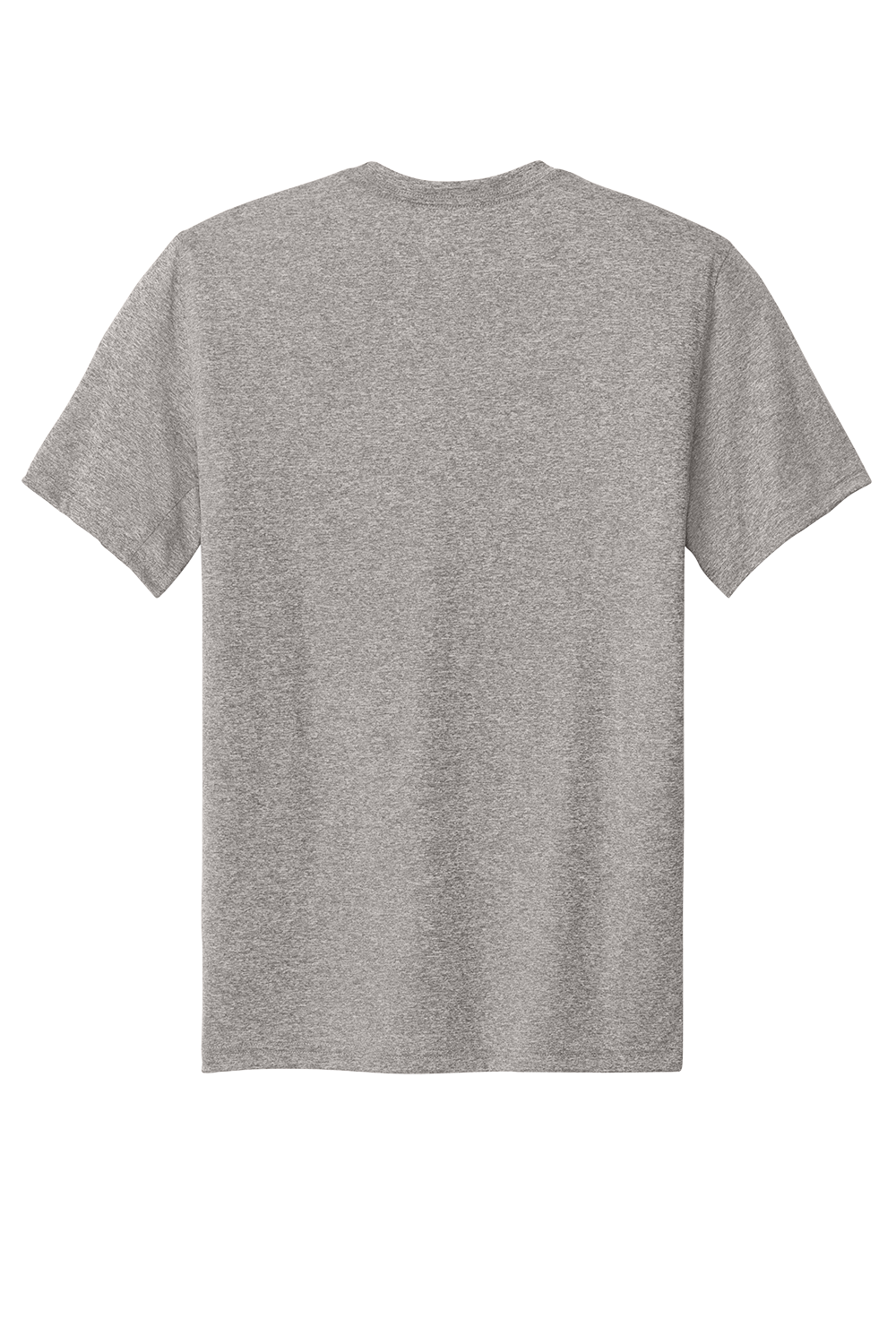 RHS Softball - NIKE DV7299 Team rLegend Tee