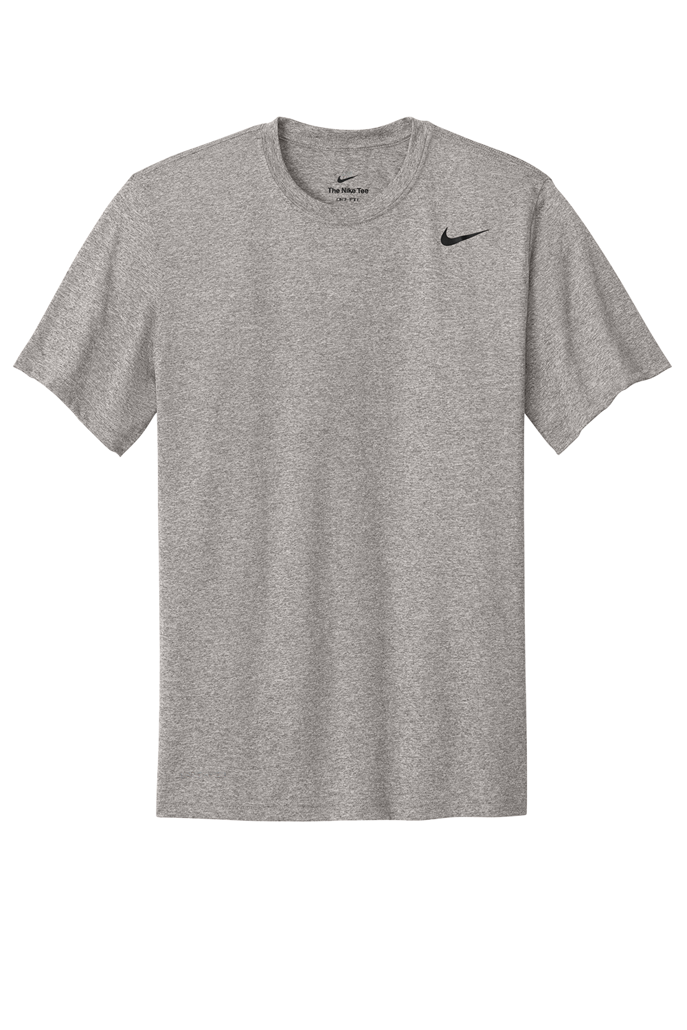 RHS Softball - NIKE DV7299 Team rLegend Tee
