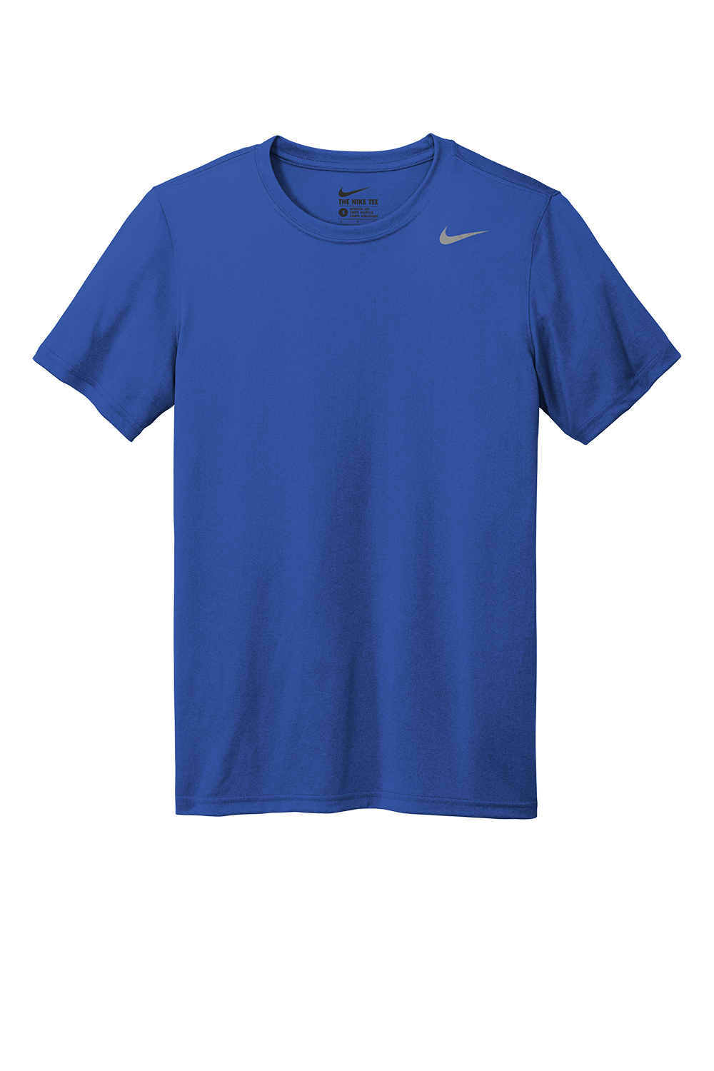 RHS Softball - NIKE DV7299 Team rLegend Tee