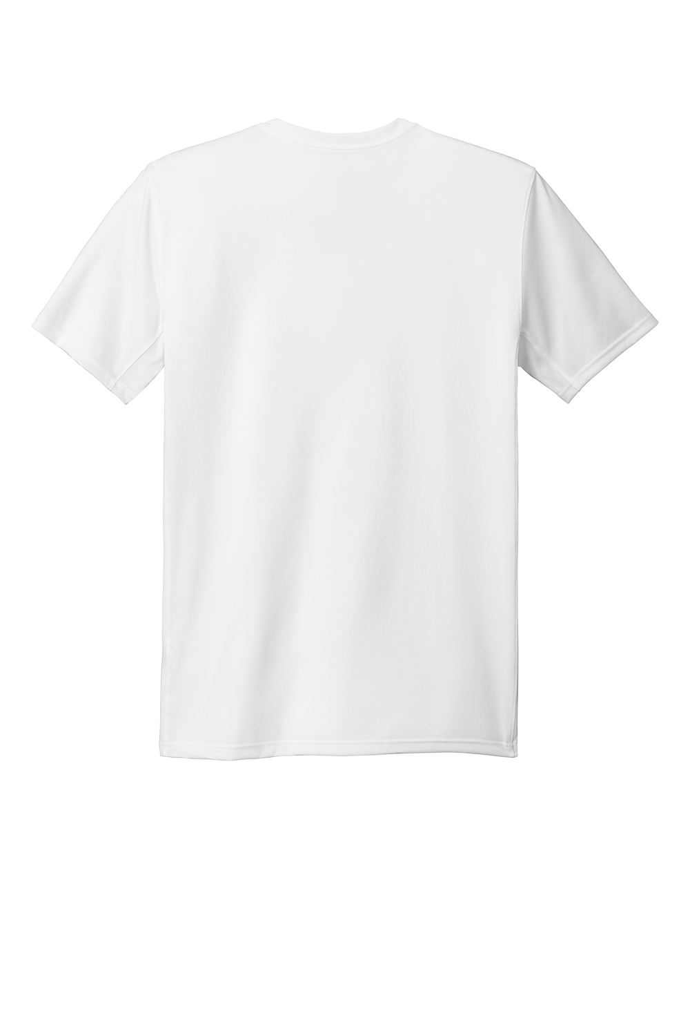 RHS Softball - NIKE DV7299 Team rLegend Tee