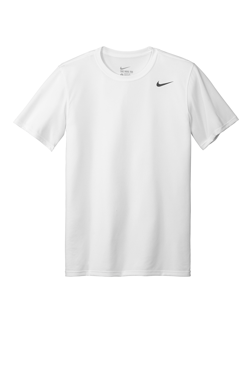 RHS Softball - NIKE DV7299 Team rLegend Tee