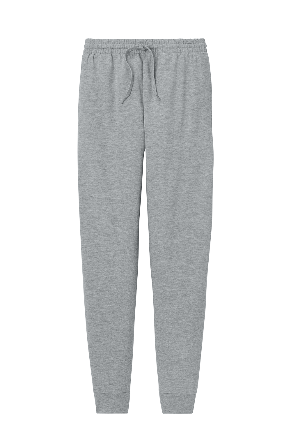 RHS Softball - Jerzees IC50M Ultimate Unisex CVC Ring Spun Pocket Jogger