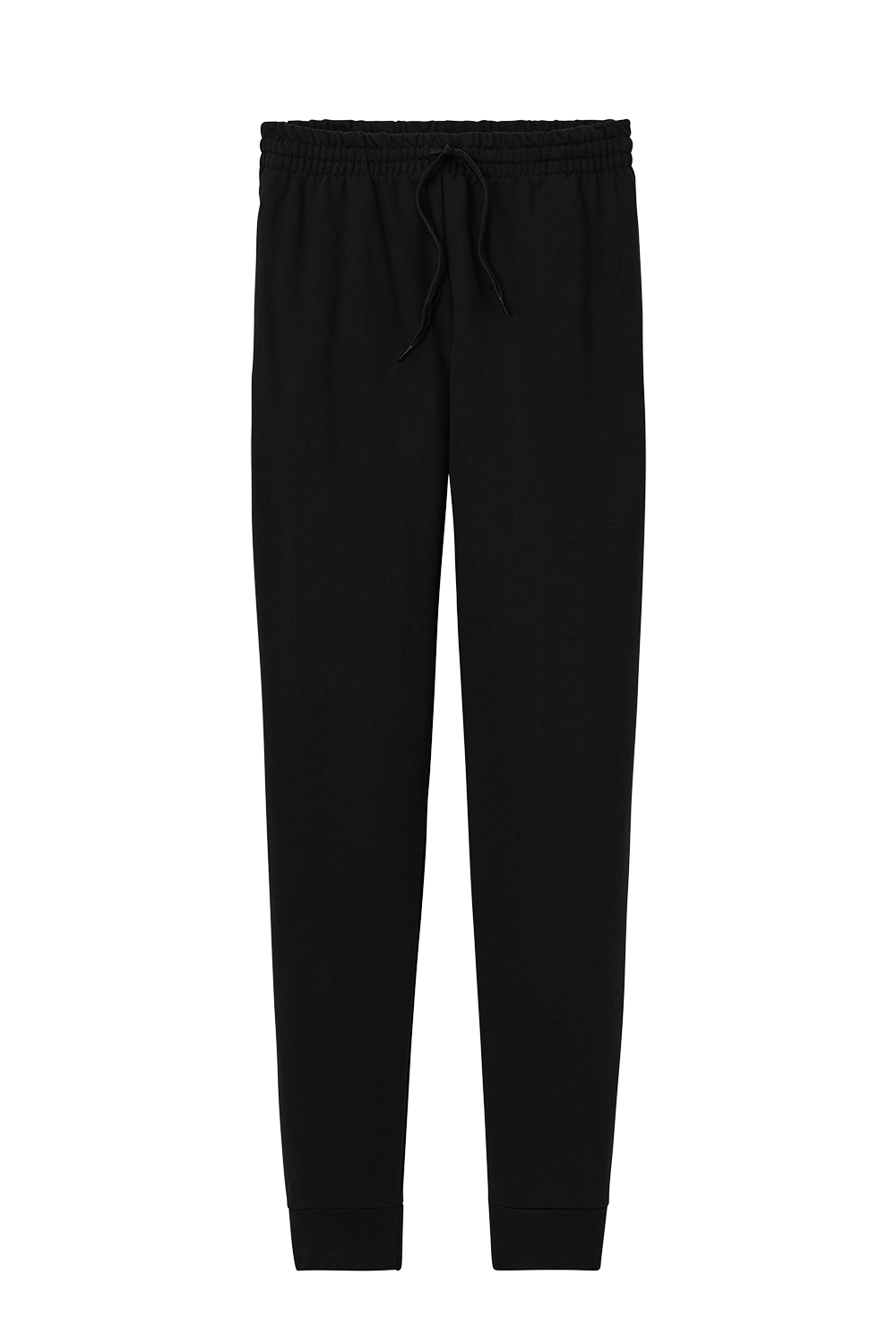 RHS Softball - Jerzees IC50M Ultimate Unisex CVC Ring Spun Pocket Jogger