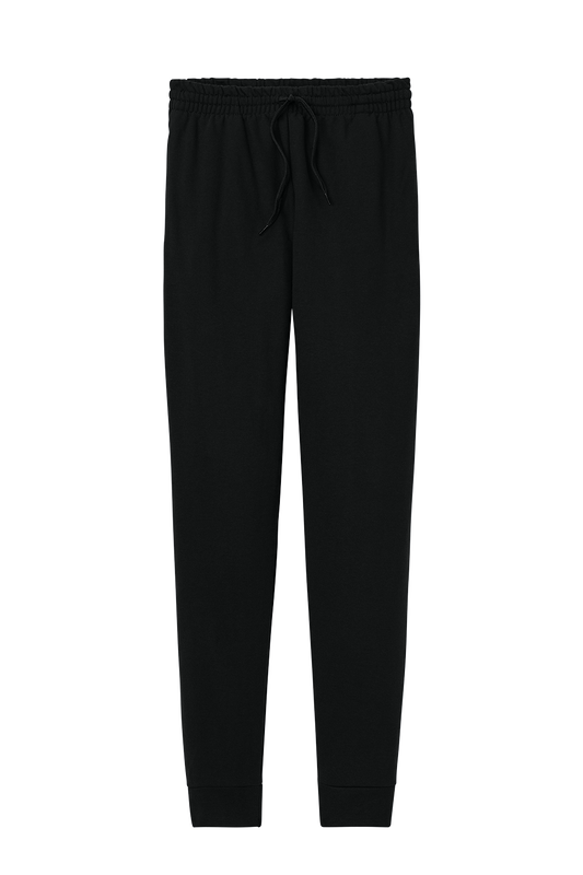 RHS Softball - Jerzees IC50M Ultimate Unisex CVC Ring Spun Pocket Jogger