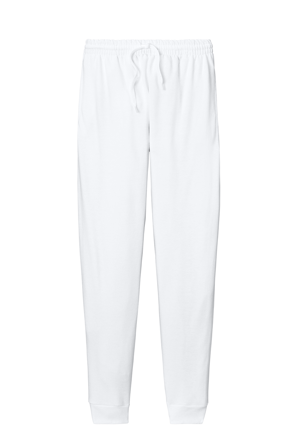 RHS Softball - Jerzees IC50M Ultimate Unisex CVC Ring Spun Pocket Jogger