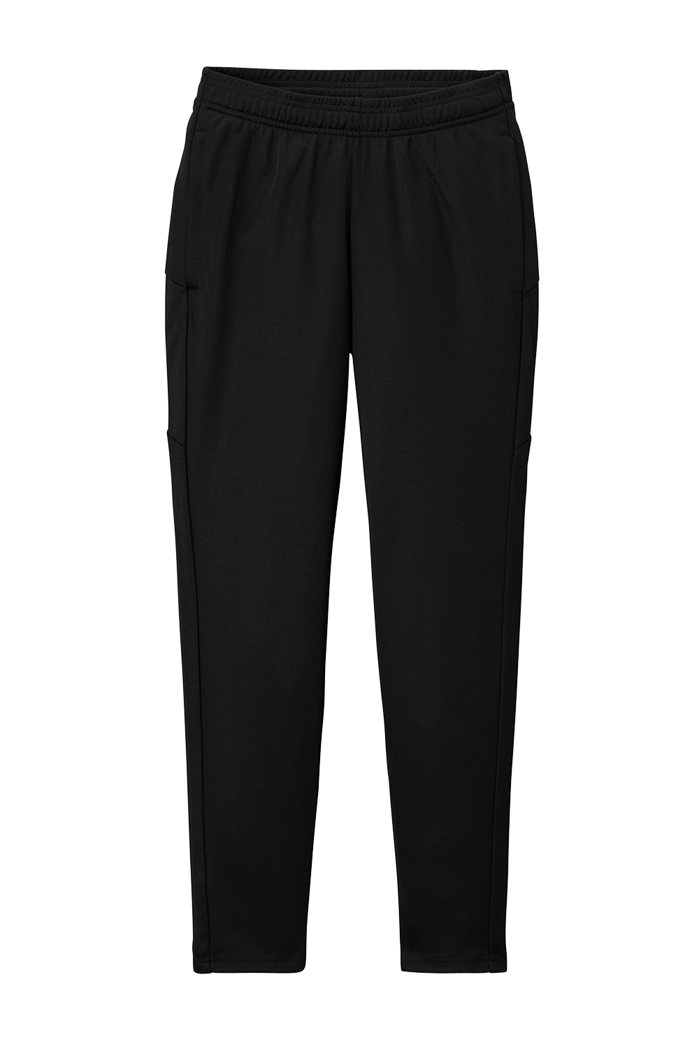 RHS Softball - Sport-Tek LPST800 Women's Travel Pant