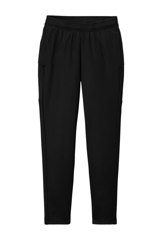 RHS Softball - Sport-Tek LPST800 Women's Travel Pant