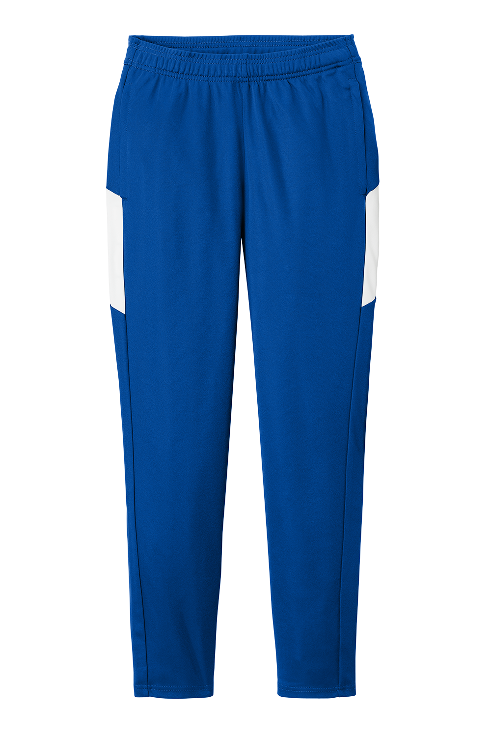 RHS Softball - Sport-Tek LPST800 Women's Travel Pant