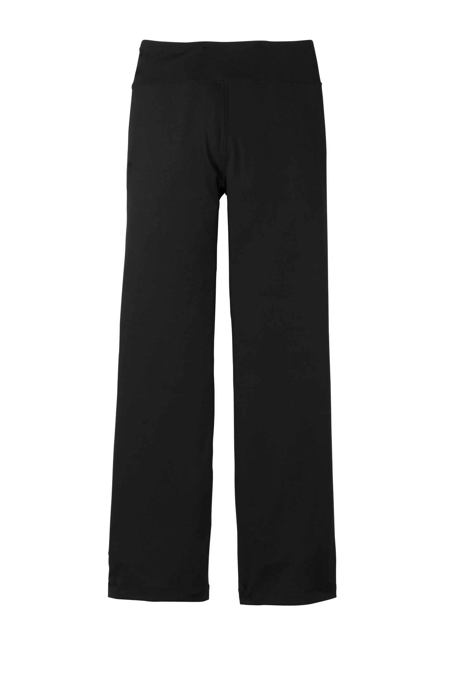 RHS Softball - Sport-Tek LPST880 Women's NRG Fitness Pant