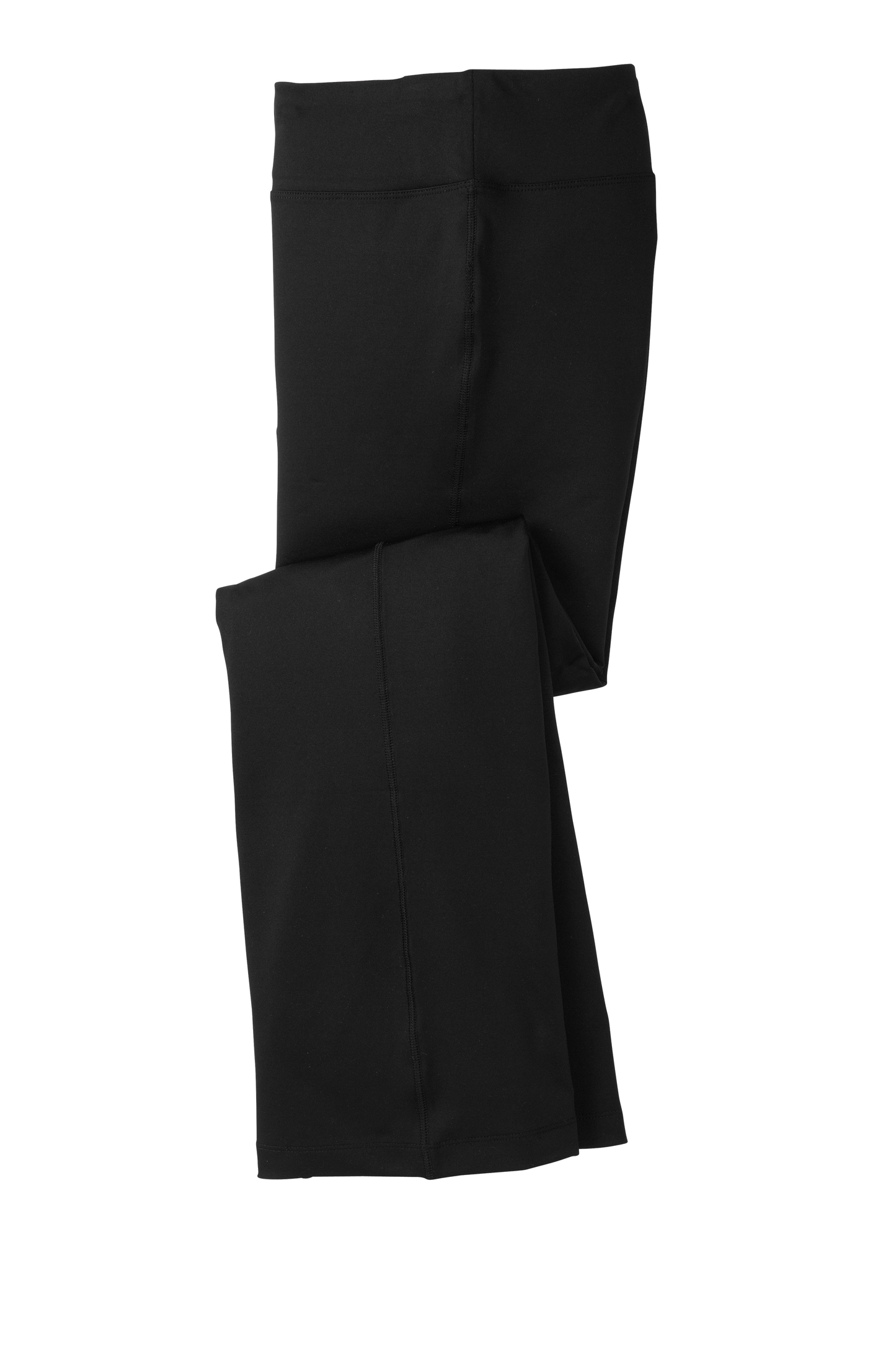 RHS Softball - Sport-Tek LPST880 Women's NRG Fitness Pant