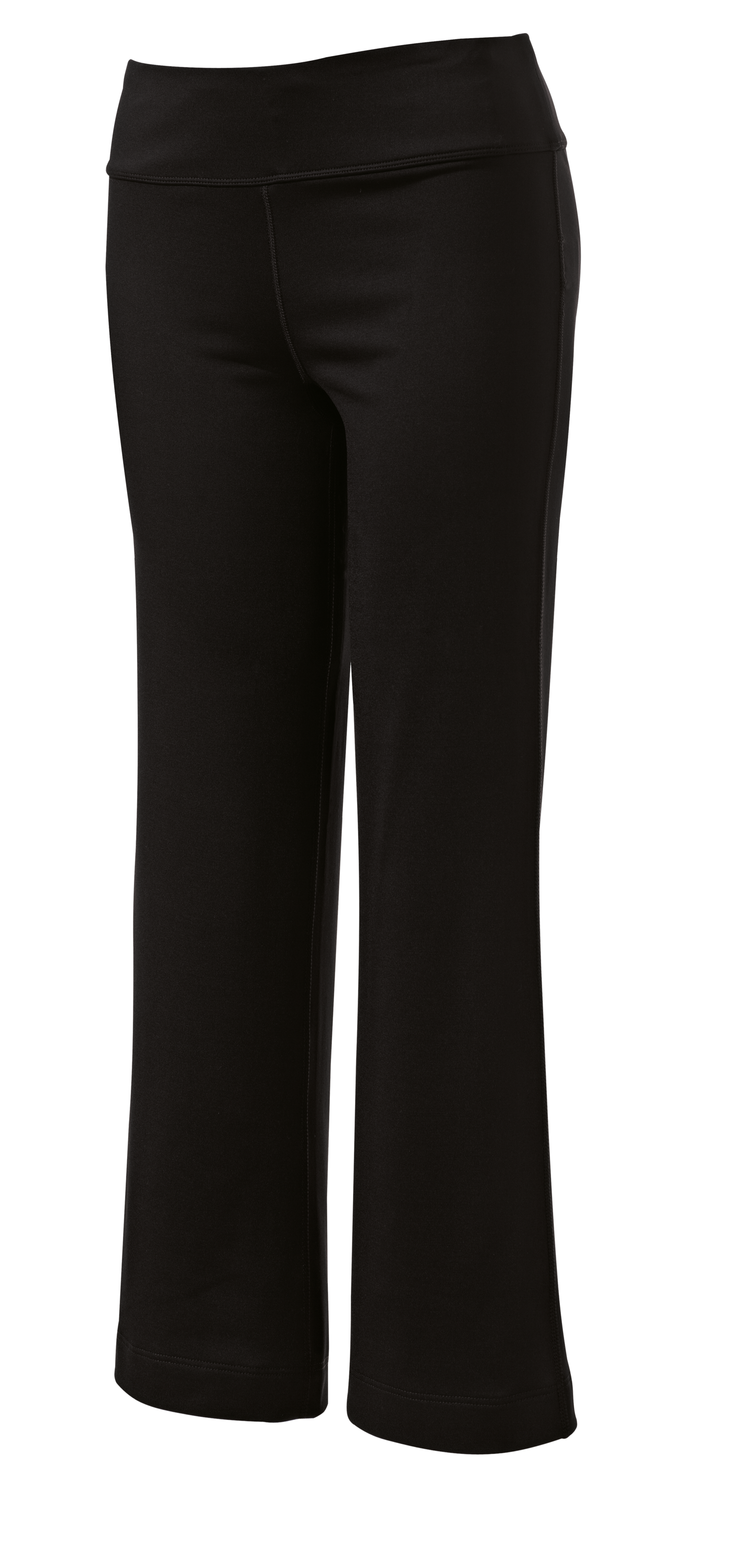 RHS Softball - Sport-Tek LPST880 Women's NRG Fitness Pant