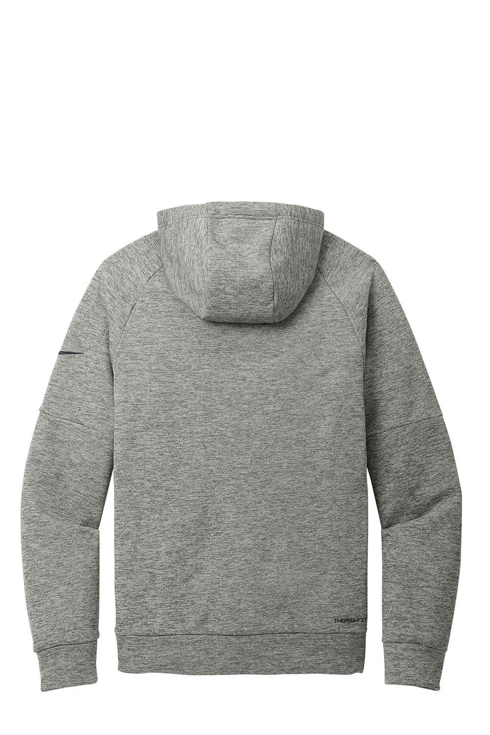 RHS Softball - NIKE NKFD9735 Therma-FIT Pocket Pullover Hoodie