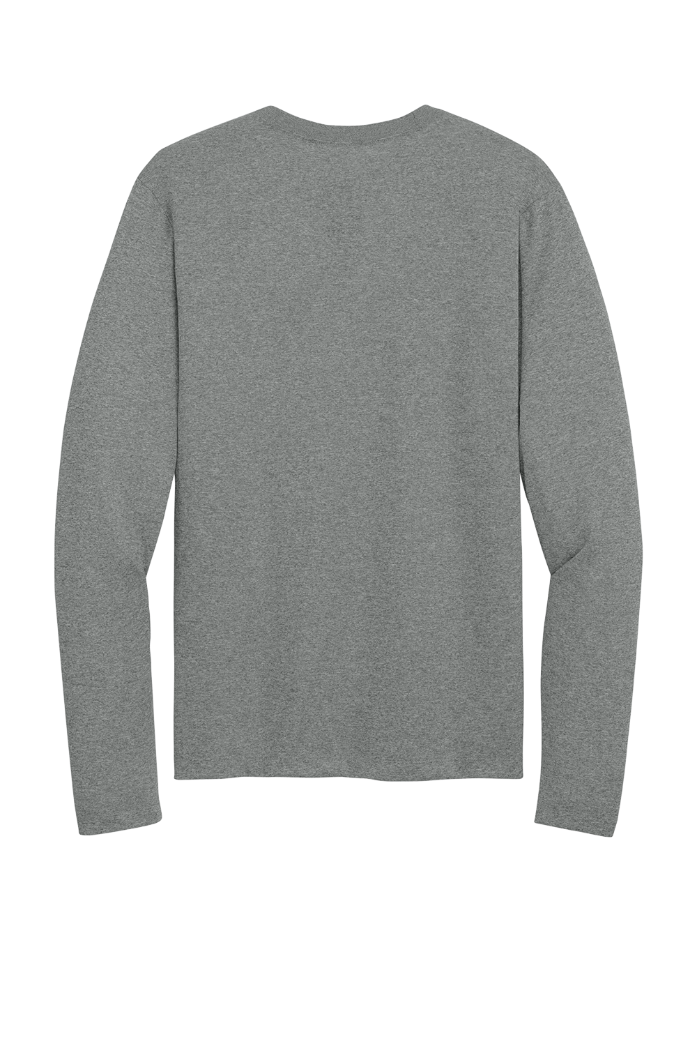 RHS Softball - NIKE NKHQ4550 - Team rLegend Long Sleeve Tee