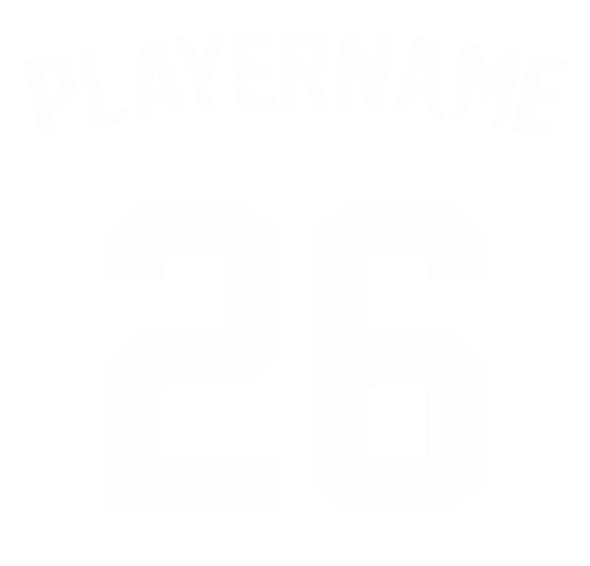 NW Mayhem - Nike Club Fleece Sleeve Swoosh Full-Zip Hoodie