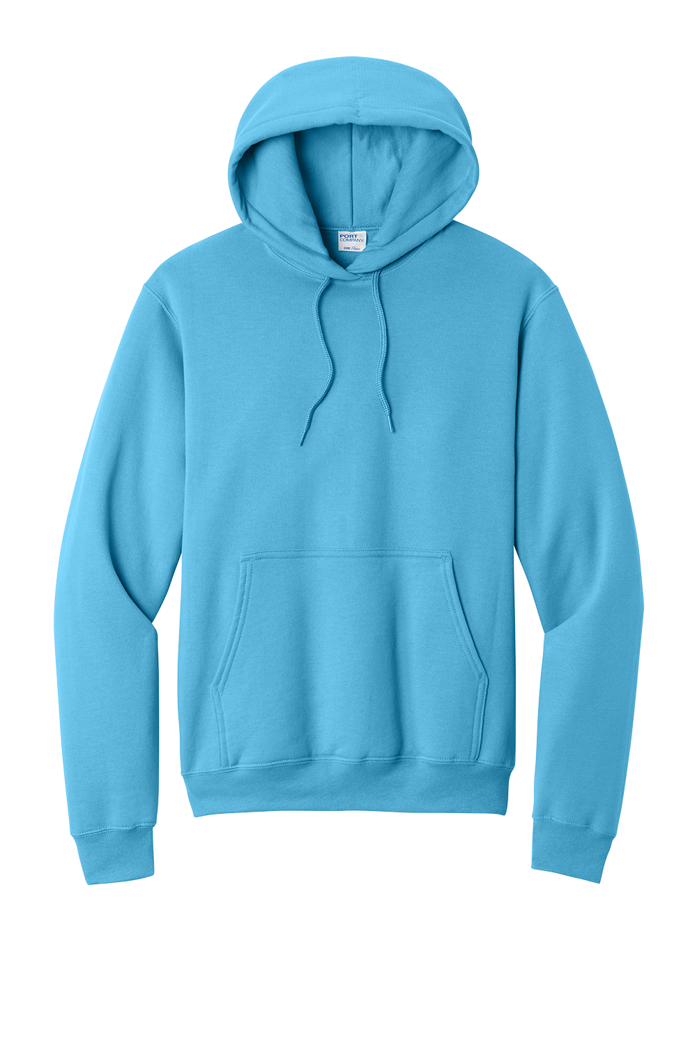 NW Mayhem - Adult Core Fleece Pullover Hooded Sweatshirt
