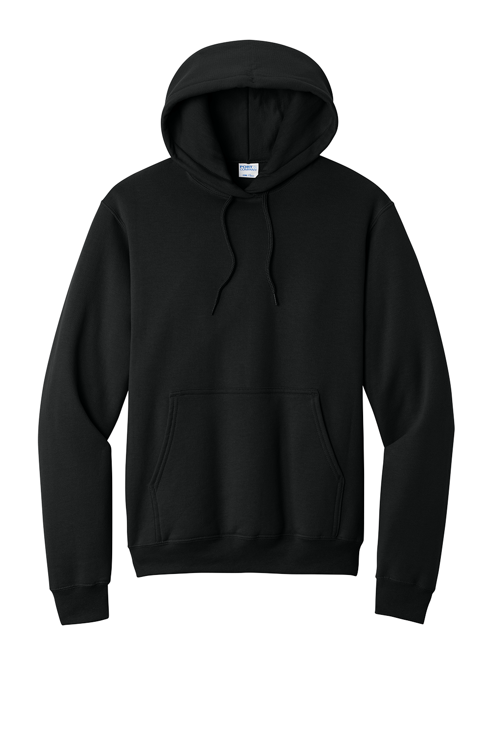 NW Mayhem - Adult Core Fleece Pullover Hooded Sweatshirt