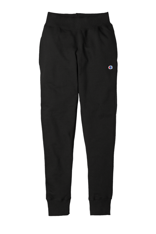 Pants Rhs RHS Softball - Pants – NCE | North County Custom Tees, Apparel & DTF ...