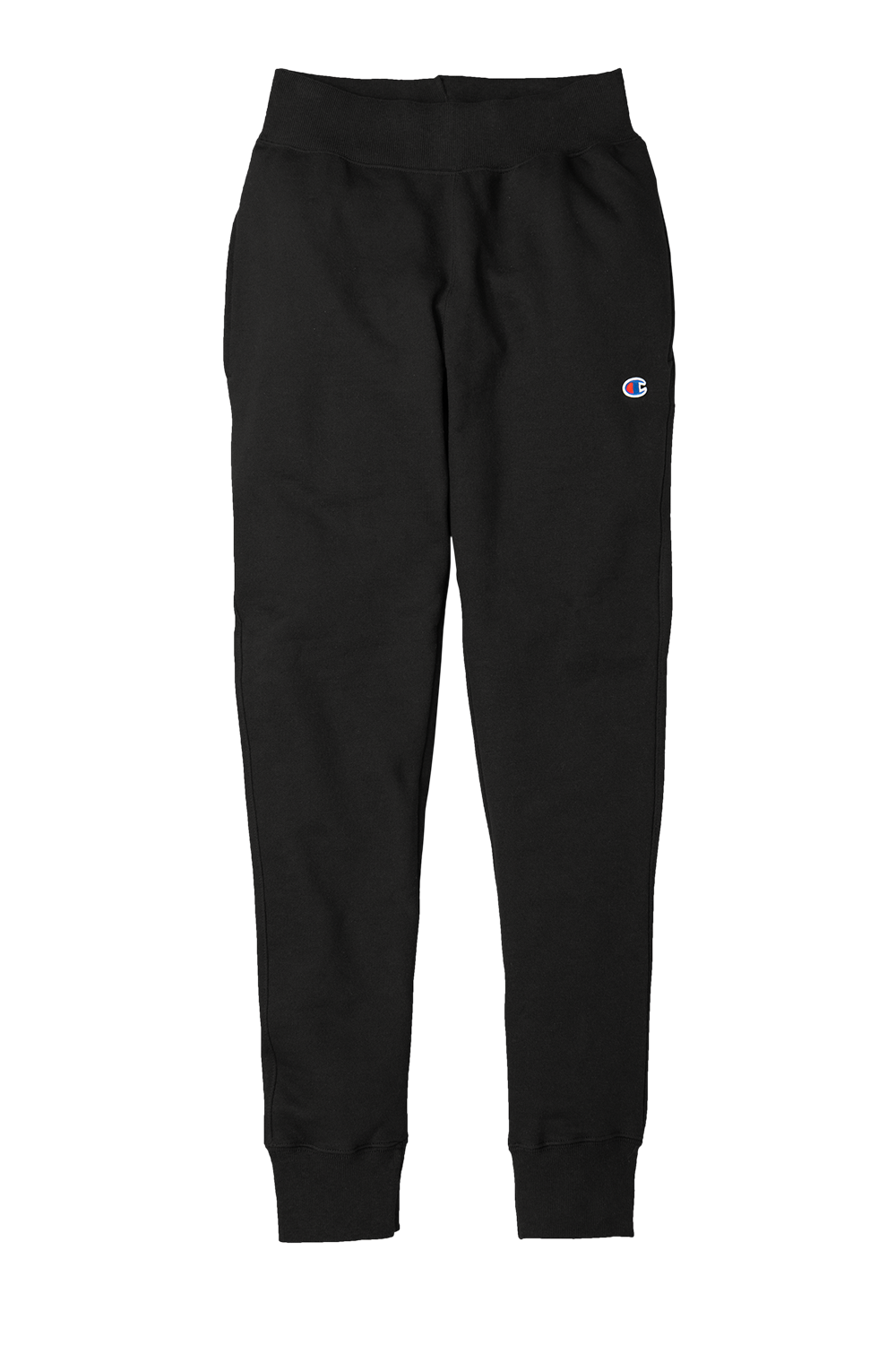 RHS Softball - Champion RW25  Reverse Weave Jogger