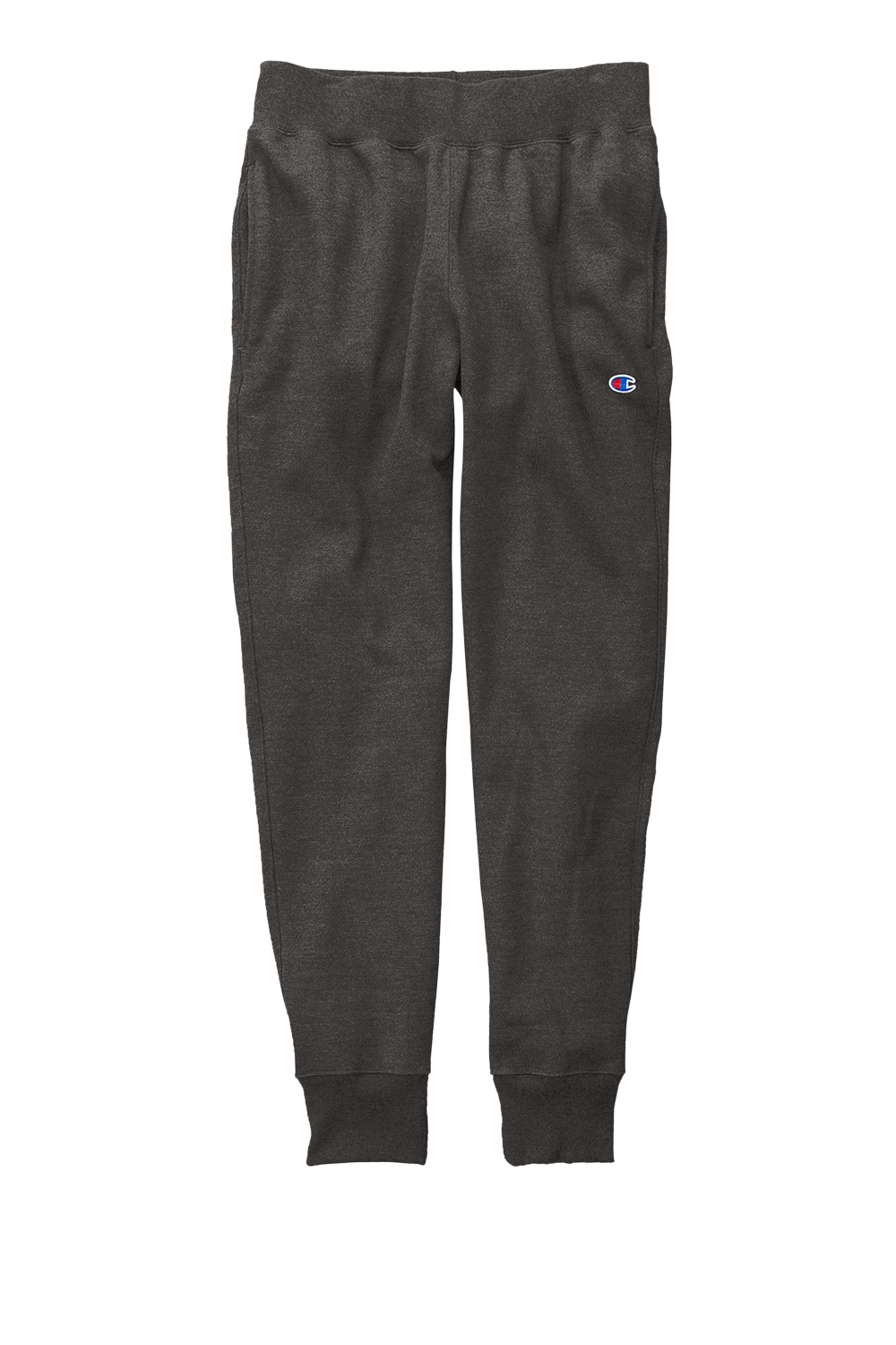 RHS Softball - Champion RW25  Reverse Weave Jogger