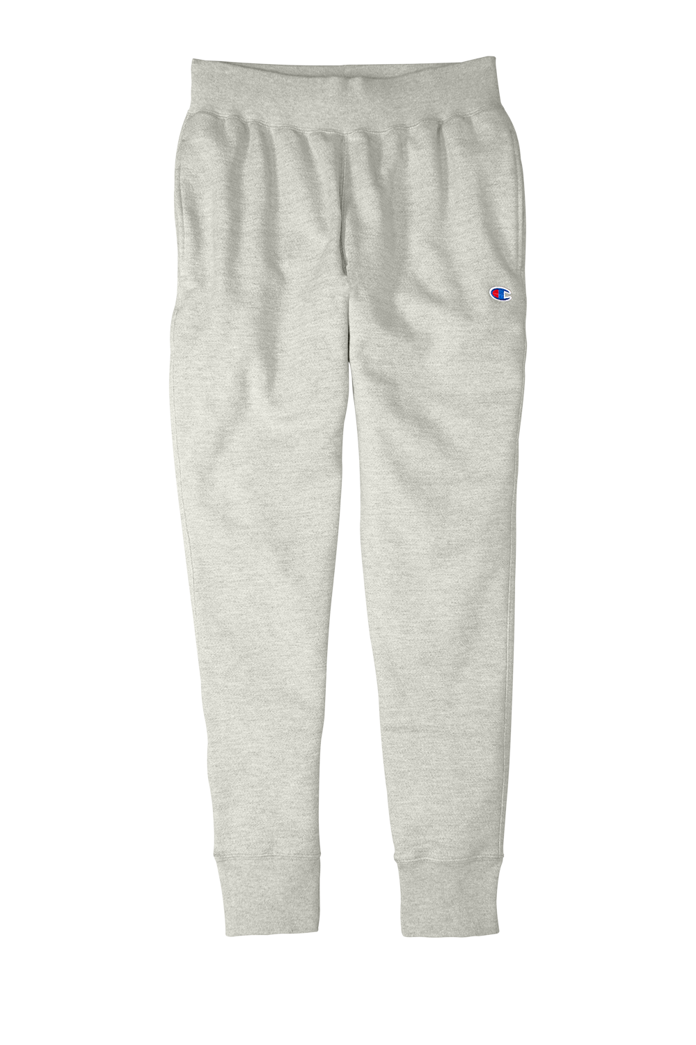 RHS Softball - Champion RW25  Reverse Weave Jogger