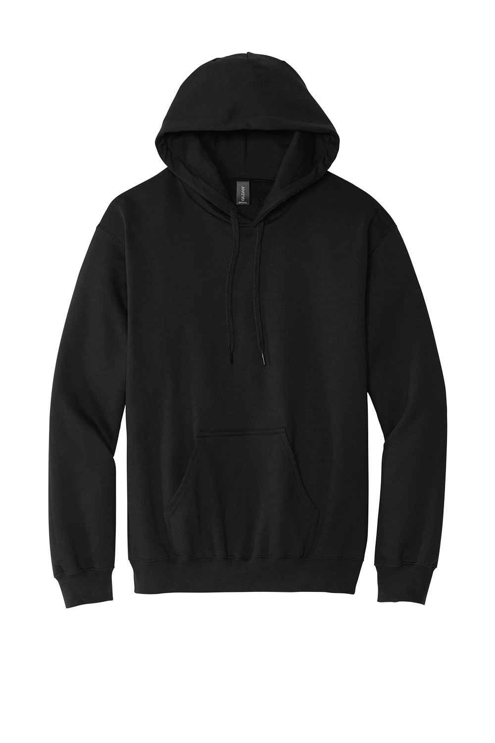 NW Mayhem - Adult Softstyle Midweight Pullover Hooded Sweatshirt