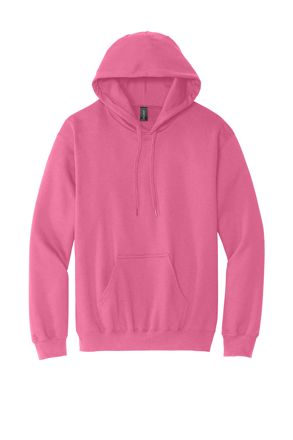 NW Mayhem - Adult Softstyle Midweight Pullover Hooded Sweatshirt