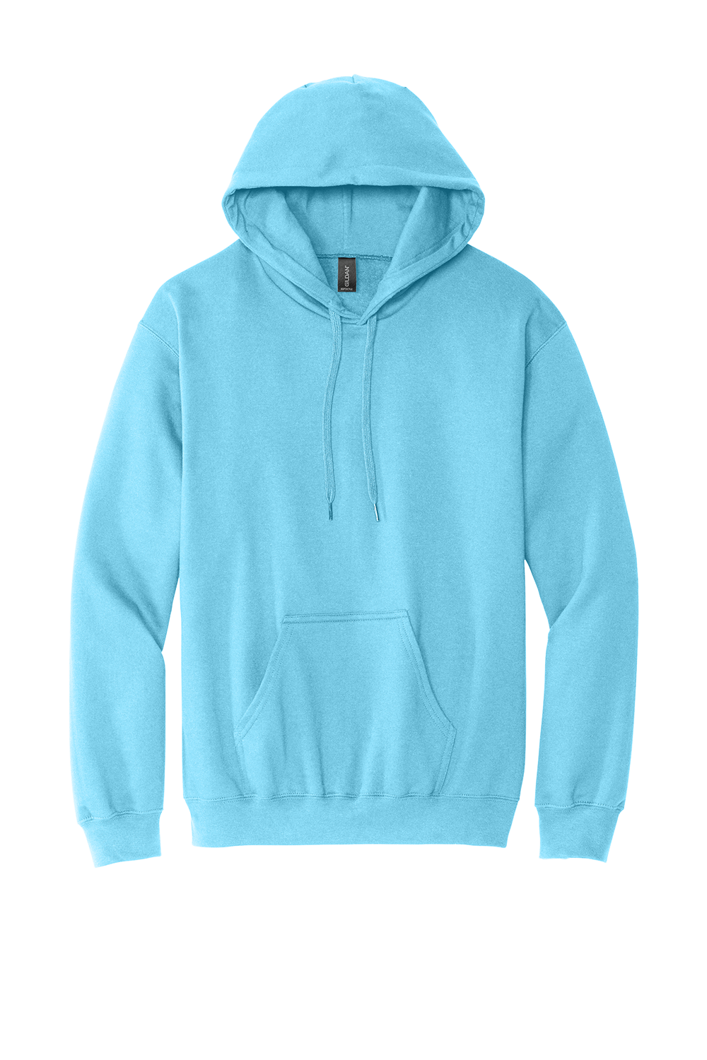 NW Mayhem - Adult Softstyle Midweight Pullover Hooded Sweatshirt