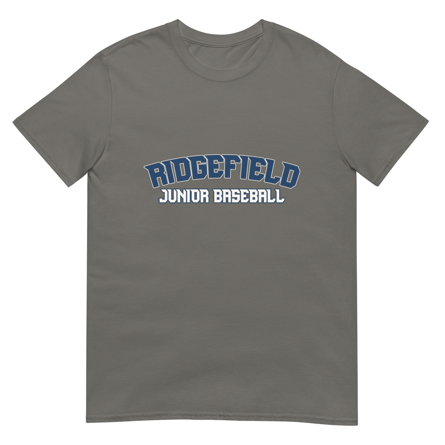 Ridgefield Junior Baseball
