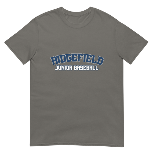 Ridgefield Junior Baseball