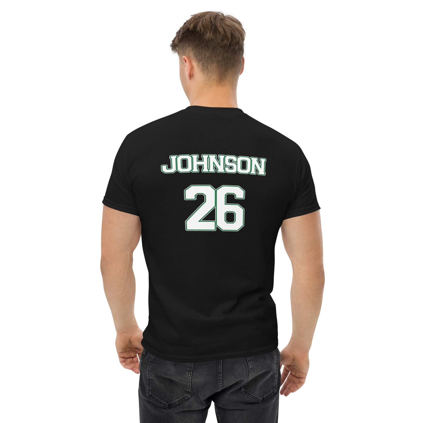 PNW Volleyball Boys Team - Player Required Gear Package