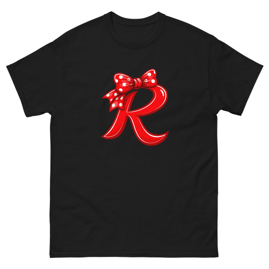 RLL Rosie's Pee-Wee Softball - Performance Blend Tee