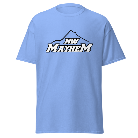 NW Mayhem - Youth & Adult Performance Tee
