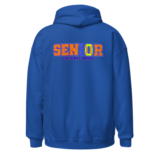 Style Option Choice