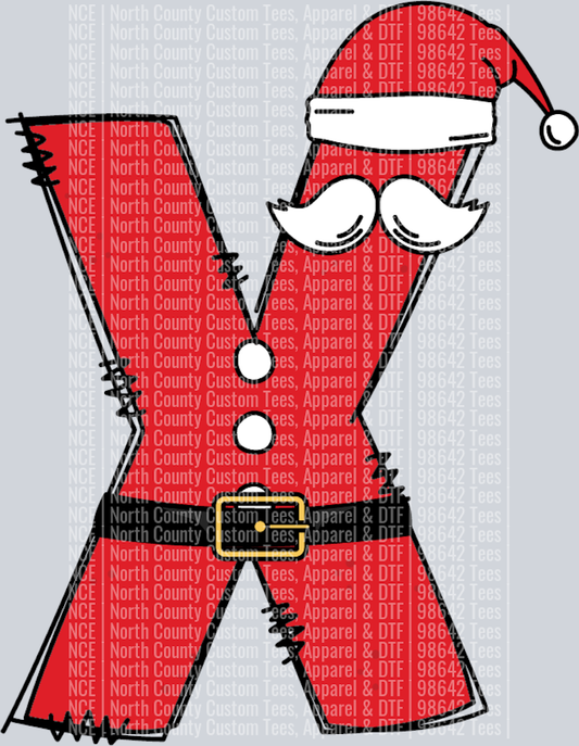 X_CHRISTMAS_SANTA-66