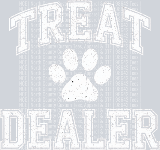 Treat Dealer-12