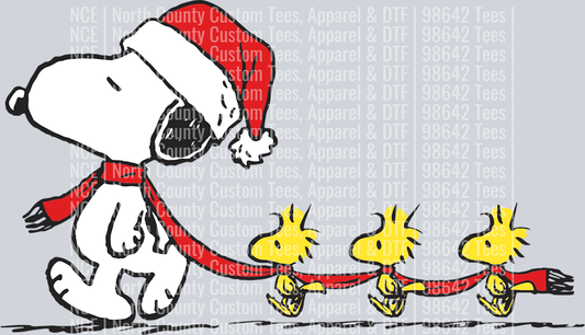 Snoopy-0911231059-01