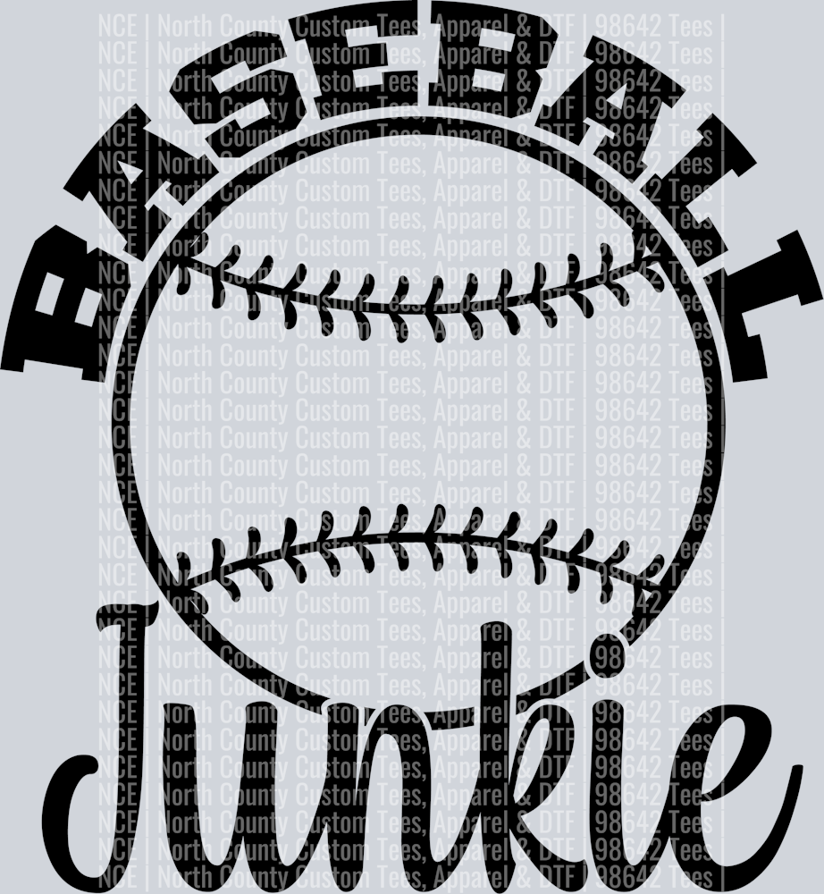 Baseball Junkie-64