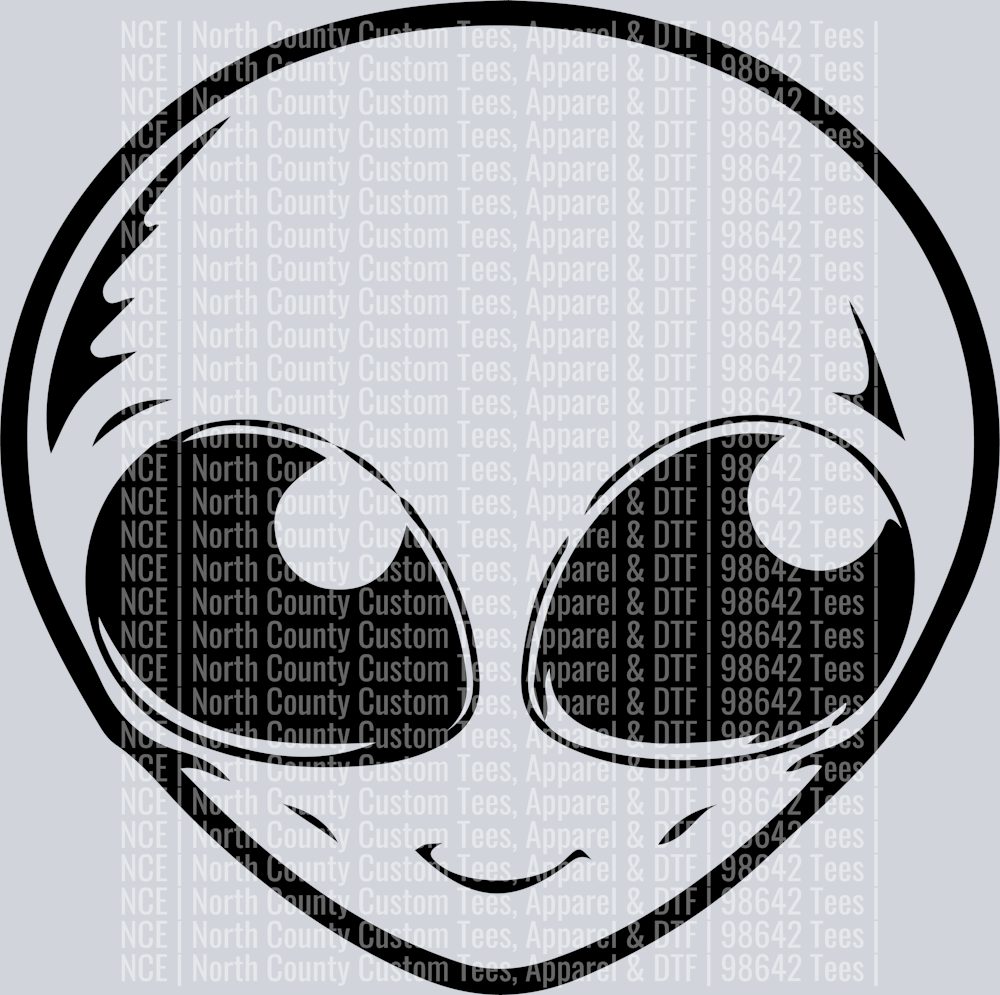Alien (36)